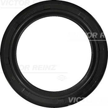 REINZ 81-53296-00 Crankshaft seal