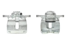 ATE 24.3541-1877.5  Brake caliper
