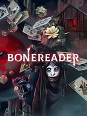 Bonereader PC