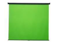 REFLECTA Green Screen Rollo