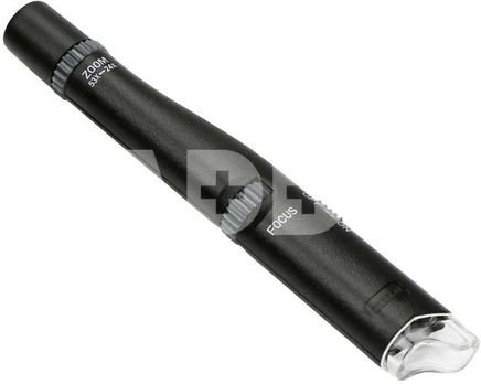 Carson MP-300 MicroPen 24-53x
