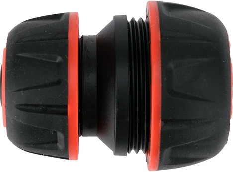 Yato Remontininkas 1/2''- 3/4"