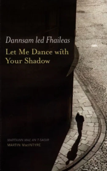 Dannsam led Fhaileas