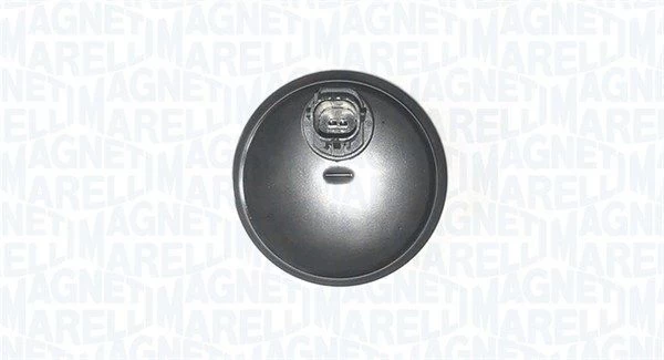 Jutiklis, rato greitis MAGNETI MARELLI 172100090010