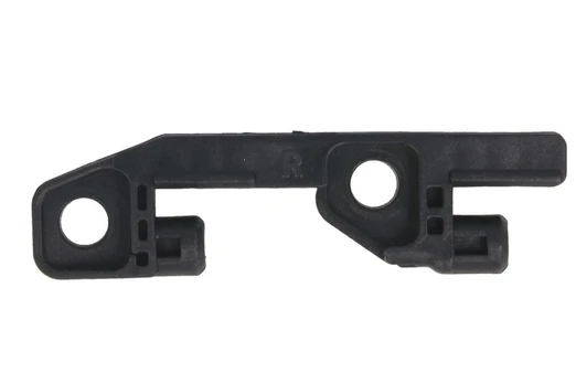 Buferio dangtis PACOL MER-HLS-011R