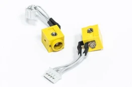 Extra Digital Maitinimo lizdas, LENOVO Thinkpad T40, T41, T42