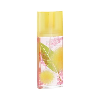 Elizabeth Arden Green Tea Mimosa EDT 100ml