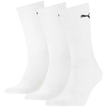Puma kojinės