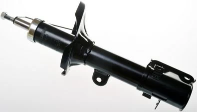 Amortizatorius DENCKERMANN DSB139G