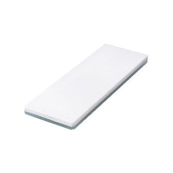 SHAPTON 50503 vandens akmuo galandimui 6000