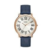 Laikrodis vyrams Guess W1164G2 (&Oslash; 44 mm) kaina