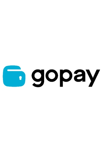 GoPay Wallet 3,000,000 IDR