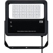 THORNeco Leo Flex LED prožektorius IP66 PC 80W 840