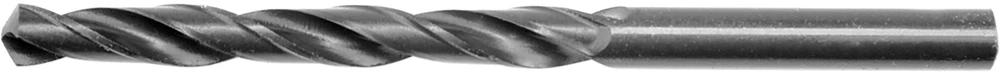Grąžtas Sthor HSS METALO GRĄŽIMAS 5,5 mm
