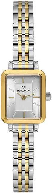Laikrodis Daniel Klein Premium DK.1.13913-5