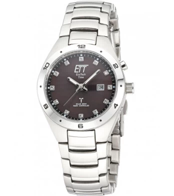 ETT Eco Tech Time ELS-11442-21M