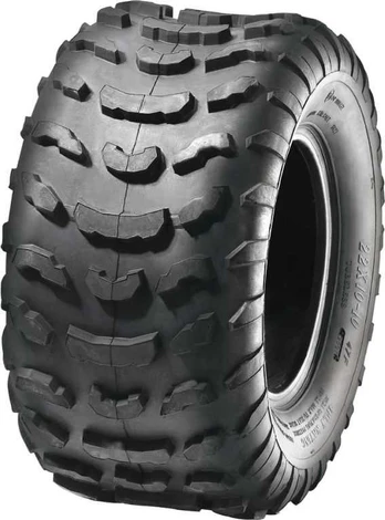 Sunf SUNF A-006 22x10-10 47F 6PR E# padanga