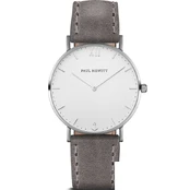 Laikrodis Paul Hewitt Sailor Line PH-SA-S-St-W-13M