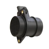 Oro masės jutiklis HITACHI 138992 kaina