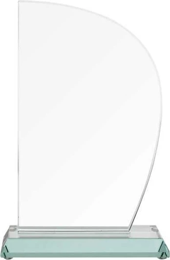 Tryumf „Triumph Glass Trophy“ (G035)