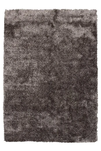 Kilimas Diamond 700, 40x60 cm, rudas