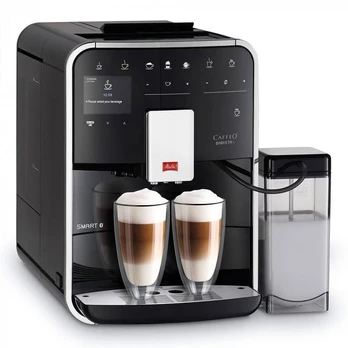 Kavos aparatas Melitta F83/0-102