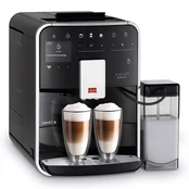 Kavos aparatas Melitta F83/0-102 kaina