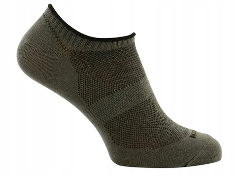 M-Tac Light Summer Socks Vasarinės trumpos kojinės, 43-46