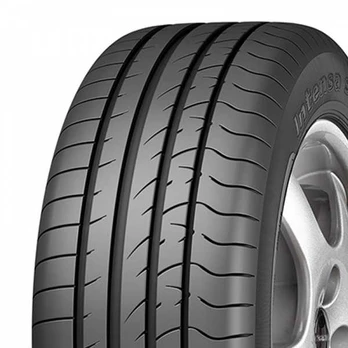 Sava Padangos Intensa SUV 2 99 V ( B B B 69dB )