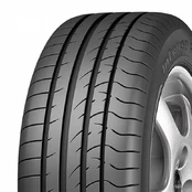 Sava Padangos Intensa SUV 2 99 V ( B B B 69dB ) kaina