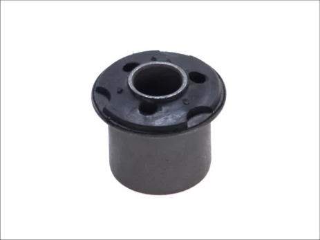 SASIC SAS5233243 Front wishbone bush