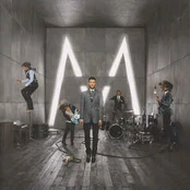 CD Maroon 5 - It Won't Be Soon Before Long