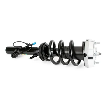 Amortizatorius Arnott SK-3605