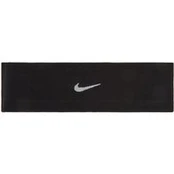 Nike Flex Headband 92800618628 : Dydis - N/A