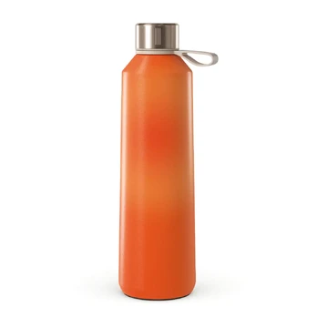 Flare - Water Bottle, 800 ml