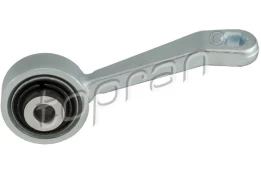 Šarnyro stabilizatorius TOPRAN 400 620 kaina
