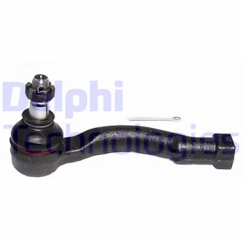 DELPHI TA2050 Tie rod end