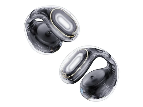 Ausinės Soundcore C30i