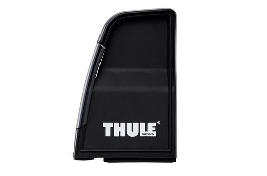Specialus laikiklis THULE THU 314