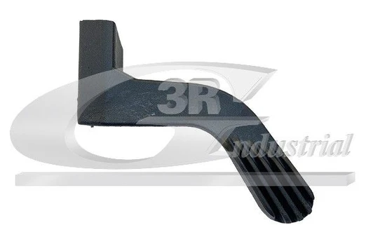 Rankena, gaubto atidarymas 3RG 86220