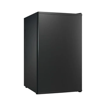 Mini baras Guzzanti GZ 70A