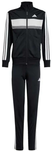 Adidas sportinis kostiumas