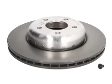 Stabdžių diskas BREMBO 09.C410.13 kaina