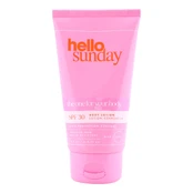 Kūno losjonas Hello Sunday The Essential One, 50 ml kaina