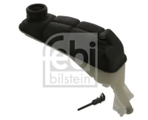 Išsiplėtimo bakelis, aušinimo skystis FEBI BILSTEIN 38916