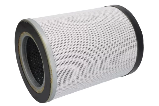 Hidraulikos filtras SF HY90539