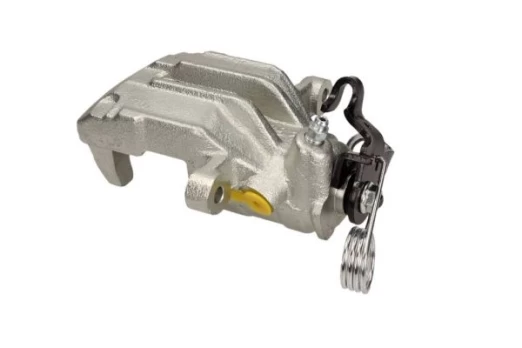 Stabdžių apkaba MAXGEAR 82-0508