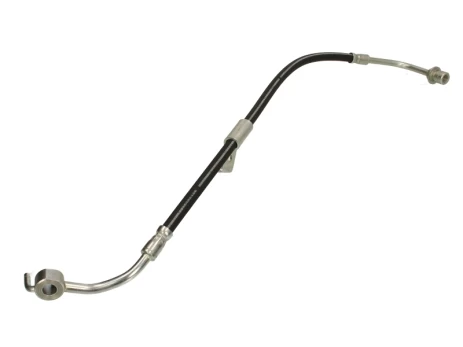 TRW PHD248 Brake hose
