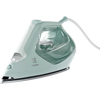Lygintuvas Electrolux E7SI1-6LG
