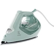 Lygintuvas Electrolux E7SI1-6LG kaina